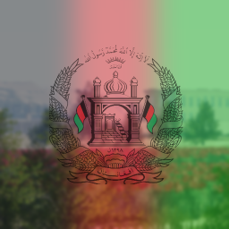 Gereshk Valley, Helmand Province