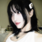 momo <3