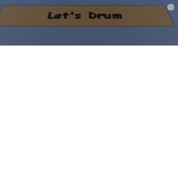 survive lets drum 2 more druming boys vip soon icon