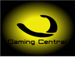 Gaming  Central