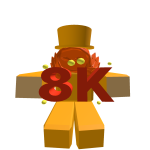 Eskeleto 8k subs shoulder pal