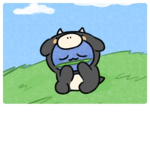 Shaaark