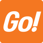GoProtect