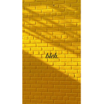 Yellow g r o u p !