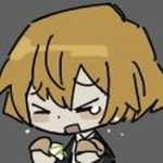 nico HATE group