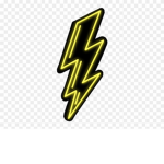Bolt is the BEST