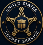 [SDMC] Secret Service