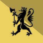 [NO] | Ministry of Foreign Affairsᅠ
