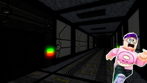 🚪LANKYBOX Area 51🔦