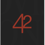 studio42.