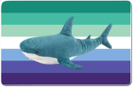 Enperry’s ROBLOX Group