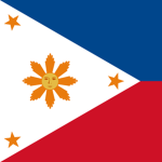 The First Republic of the Philippines