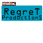 RegreTProductionS™