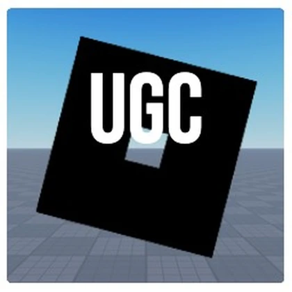 Group Icon