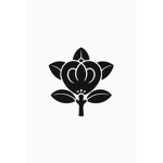 Tachibana_Clan