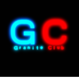 Granite Club [S-K]
