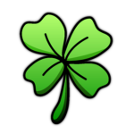 Ventinariugc