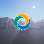 [1.2] Stagecoach East Midlands