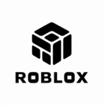 Roblox Goats | Official group