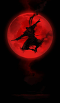 NinjaByte Studios LLC