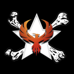 -Elemental Pirates-