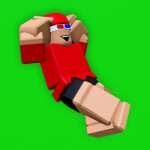 [✨AURA] Animation Tester 🏃