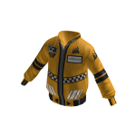 CORSAIR_Racing_Jacket_Limited