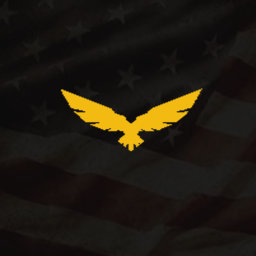 Fort Washington [Pre-Release]