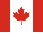 NATIONAL TPS LEAGUE