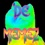 DE MEMEZ