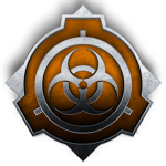 [MKNL] Nuclear Engineering Branch