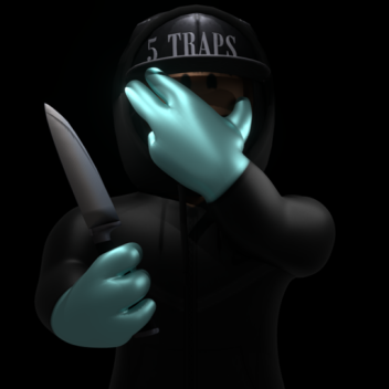 ⭐ London Districts