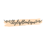 StylishBoutique