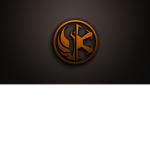 [AGAR] Armed forces of the Galactic Army of the Re