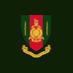RM I Commando Training Centre Royal Marines