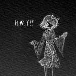 H.N.Y!!