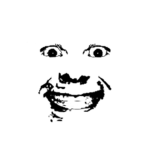 Unhatched
