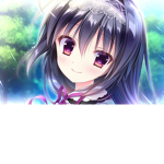LeVioFAN_Club ;з