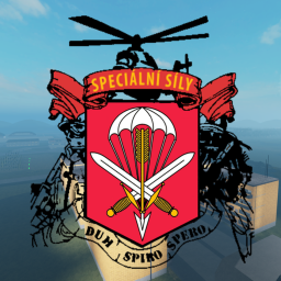 |601.SKSS| Základna Prostějov