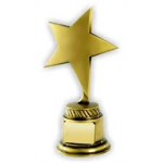 Roblox star walk of fame