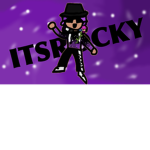 Rocky's Corner