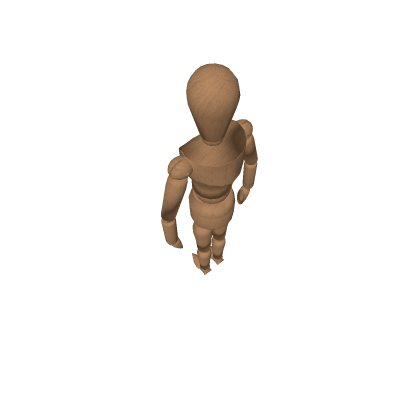 Mannequin