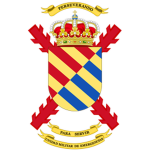 [SA] Unidad Militar de Emergencias