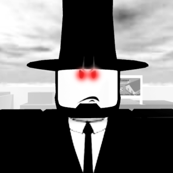 Lincoln.