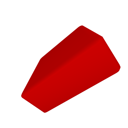 first aid kit
