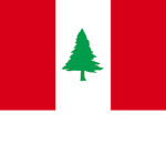 Krividad Empire