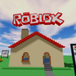 Classic Roblox