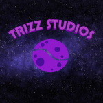 Trizz Studios