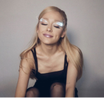 Ultimate Ariana Grande fan group!