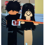 dahoodnoobers